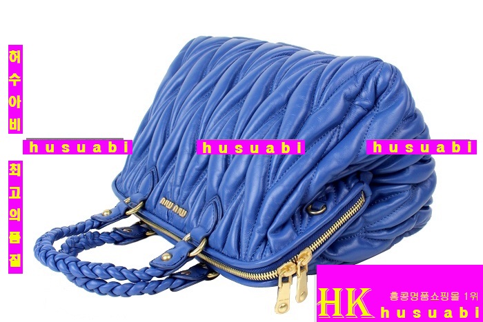 �̿�̿� ���׶�� ũ�ν��� �Ż� MI88039-3